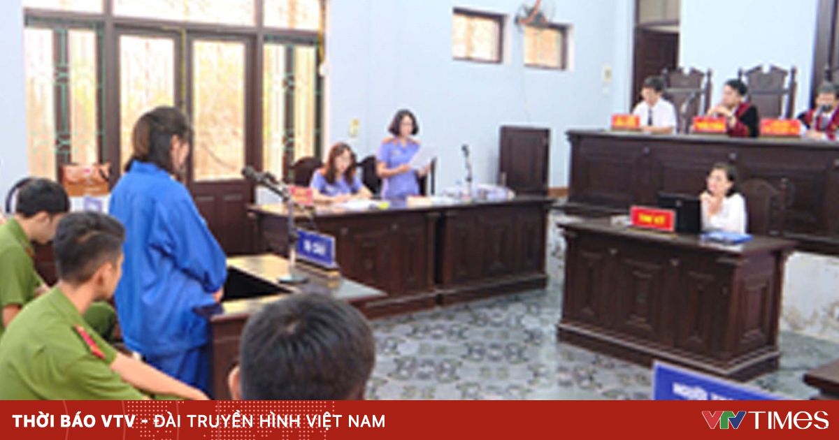 vtv.vn