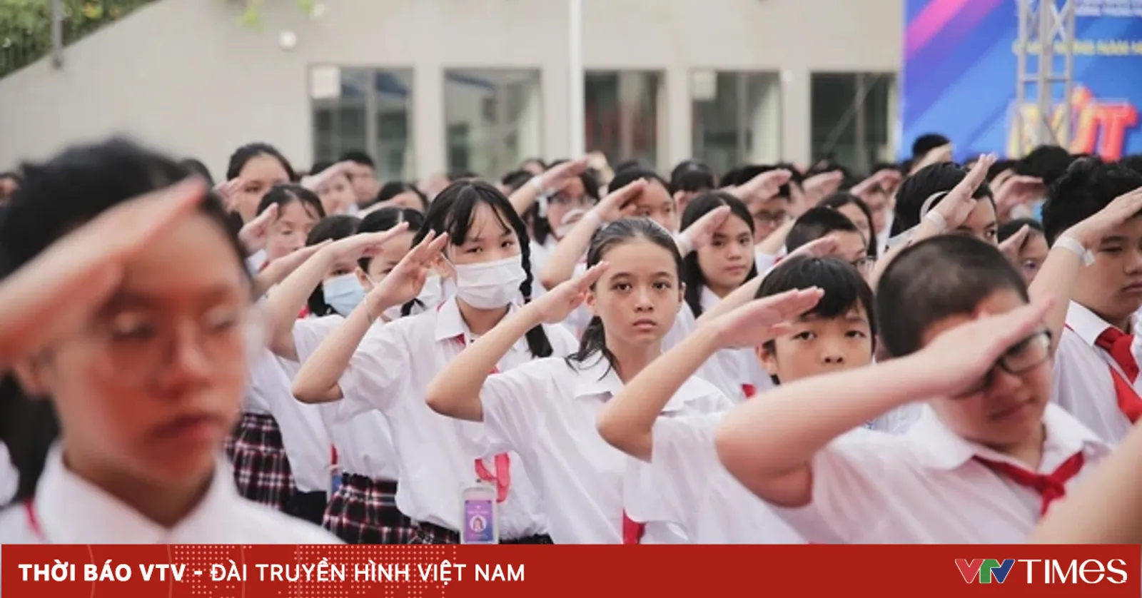 Nhiều thách thức với Chương trình GDPT 2018: Đổi mới giáo dục đào tạo liệu có đạt mục tiêu?