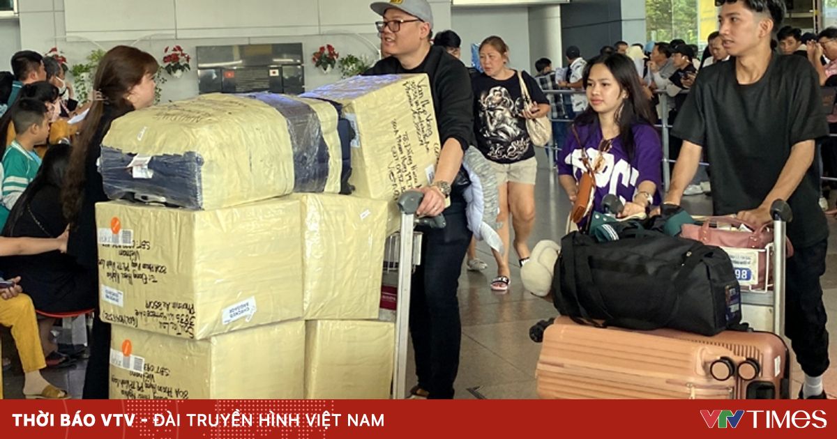 vtv.vn
