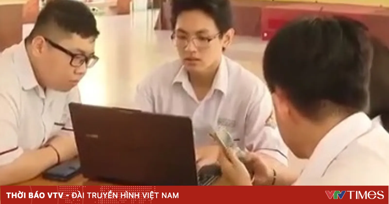 Một số điểm mới trong tuyển sinh đại học năm 2024