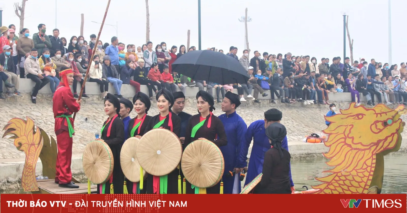 Hội Lim là lễ hội diễn ra ở đâu?