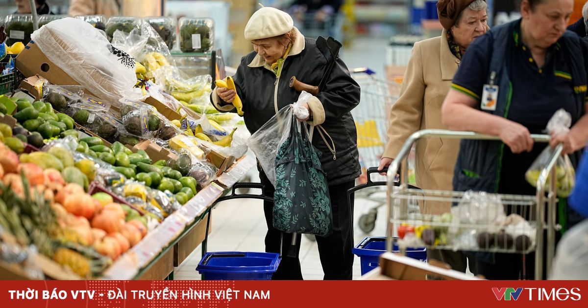 vtv.vn