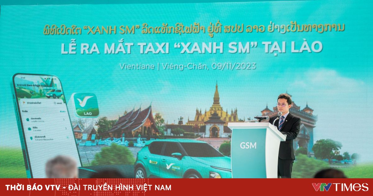 vtv.vn