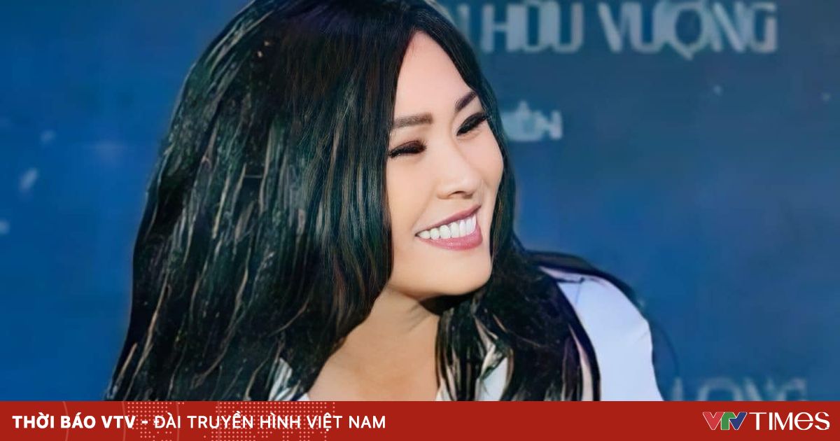 vtv.vn