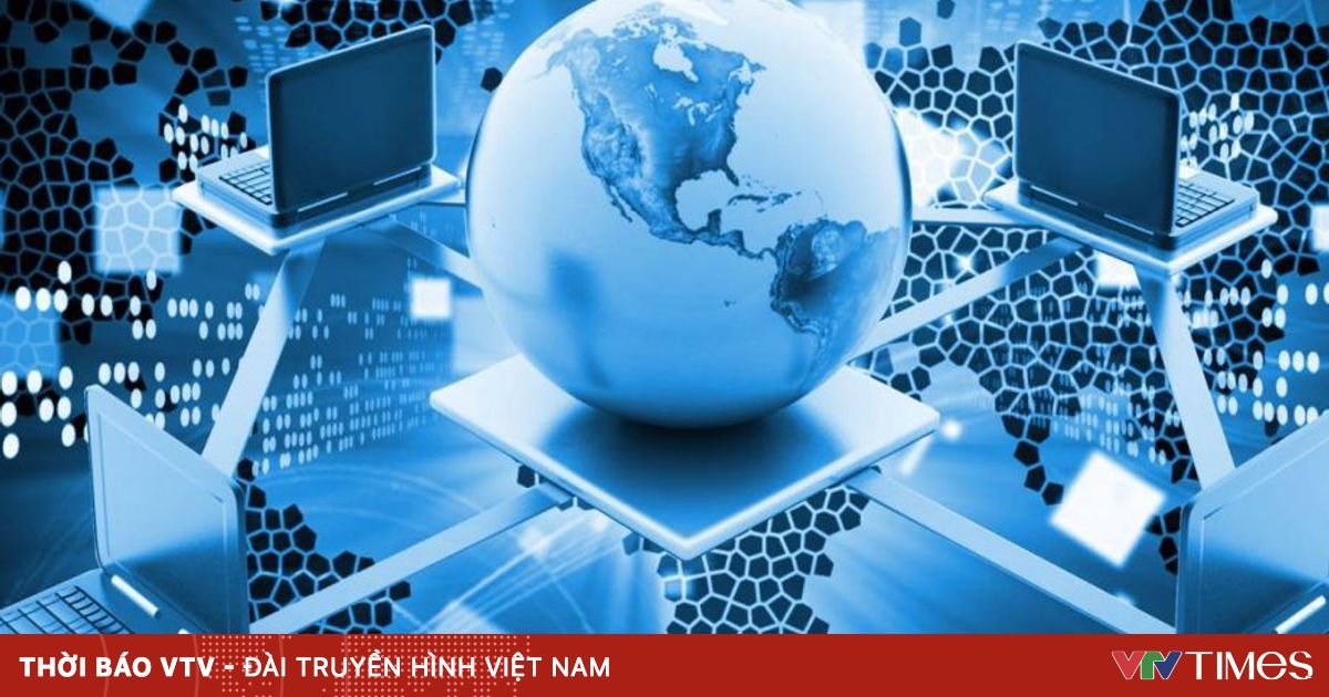 Bạn đã biết cách sử dụng an toàn?