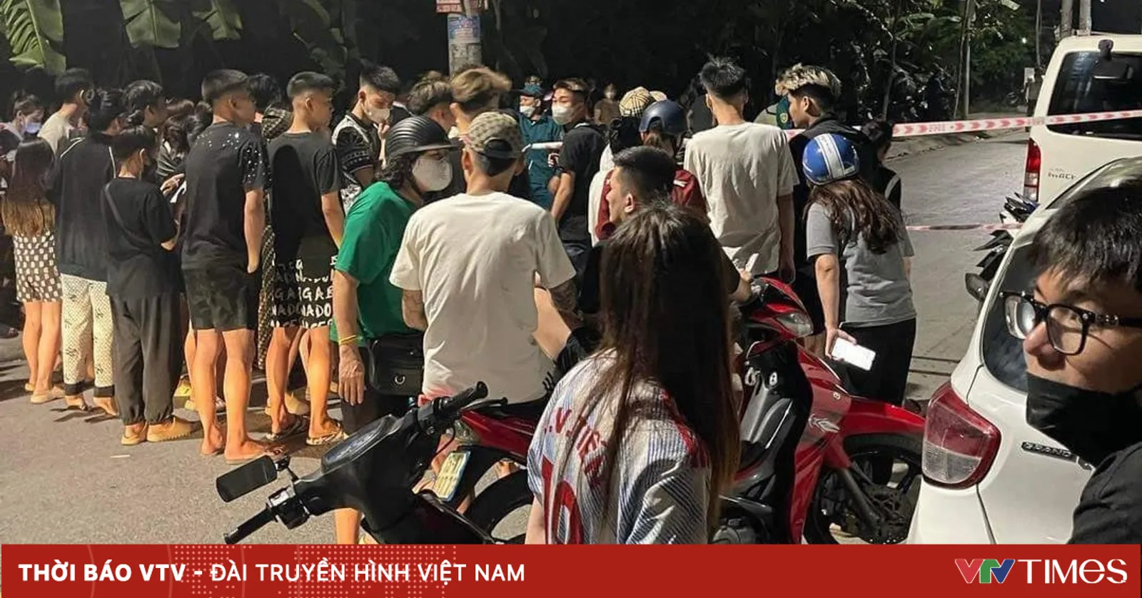 vtv.vn