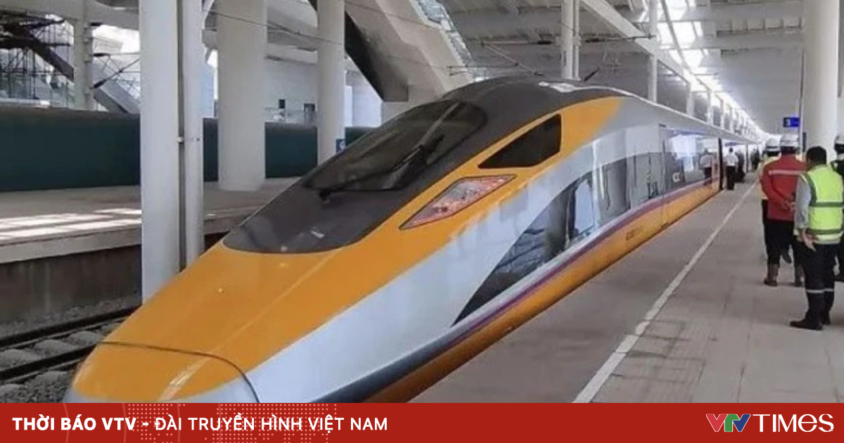 vtv.vn