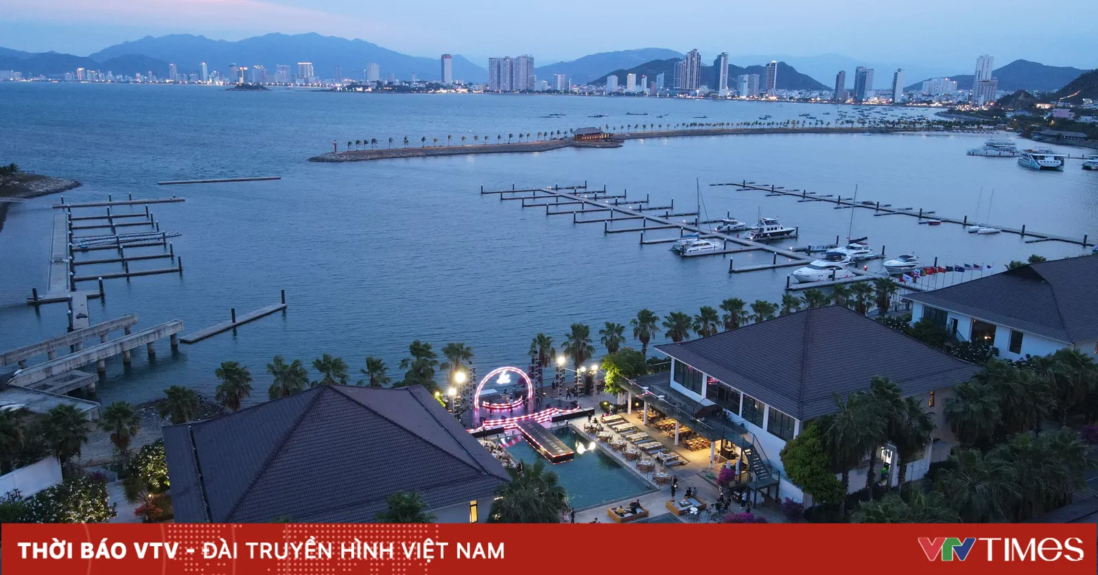 Cultural attractions draw tourists during the rainy season