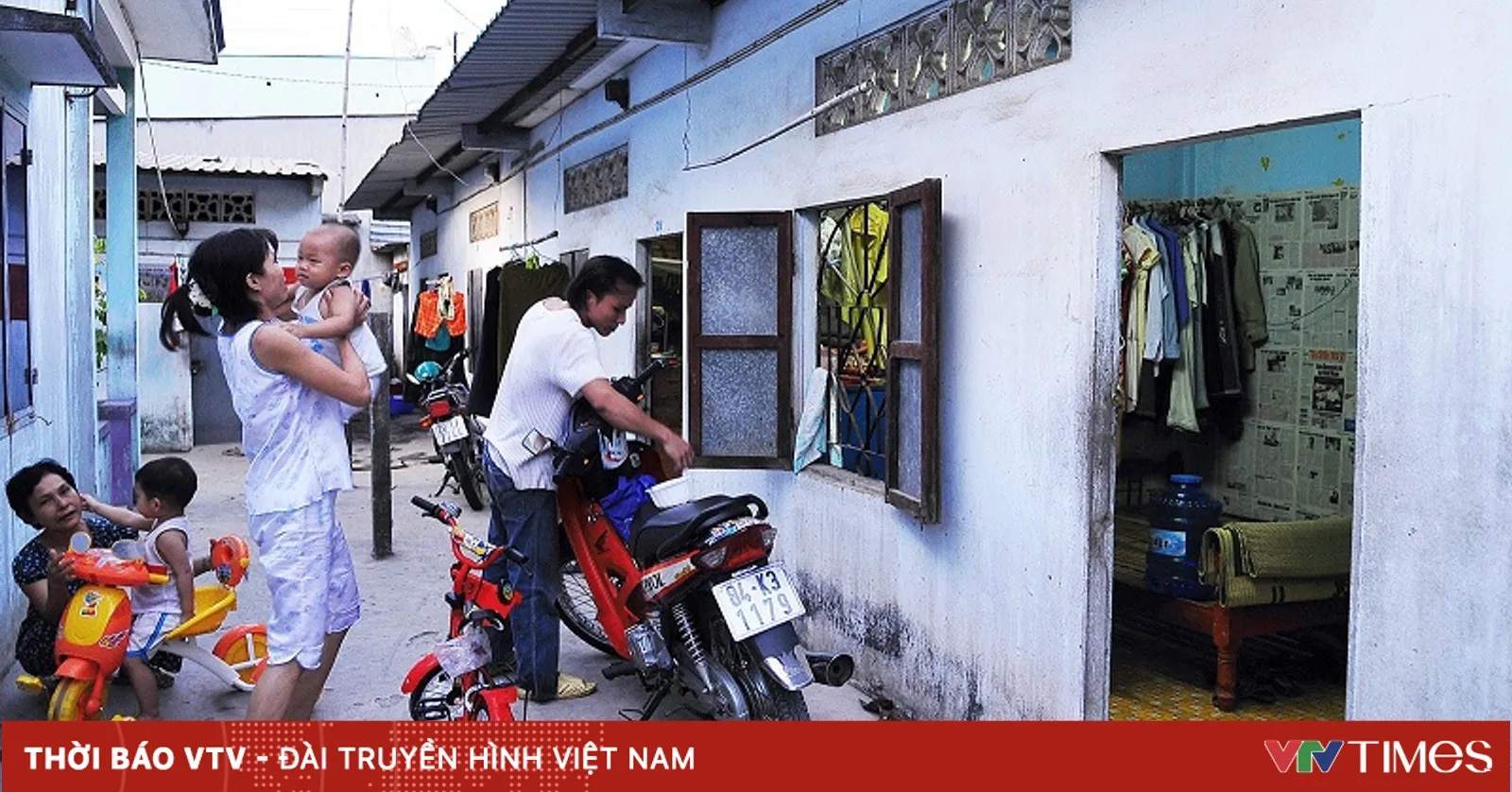 vtv.vn