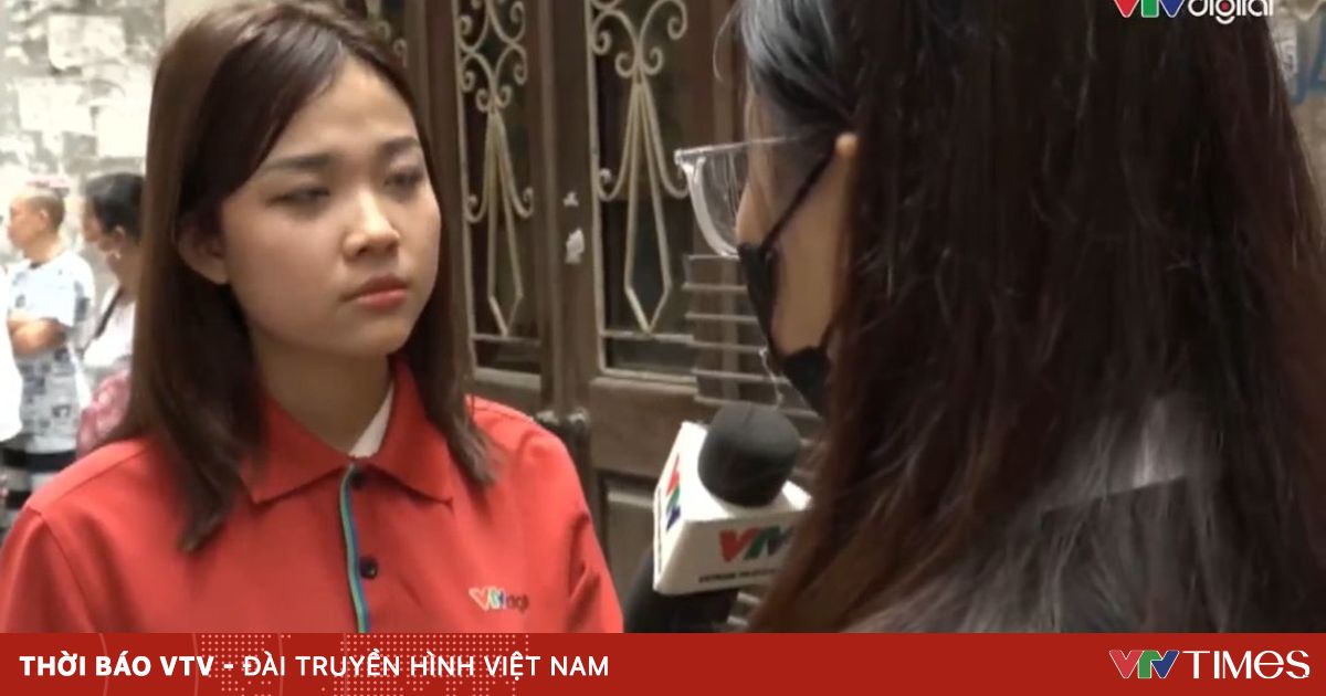 vtv.vn