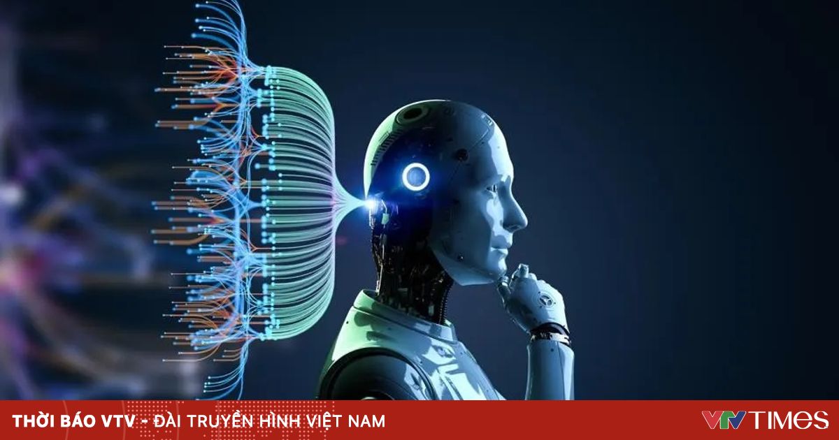 vtv.vn