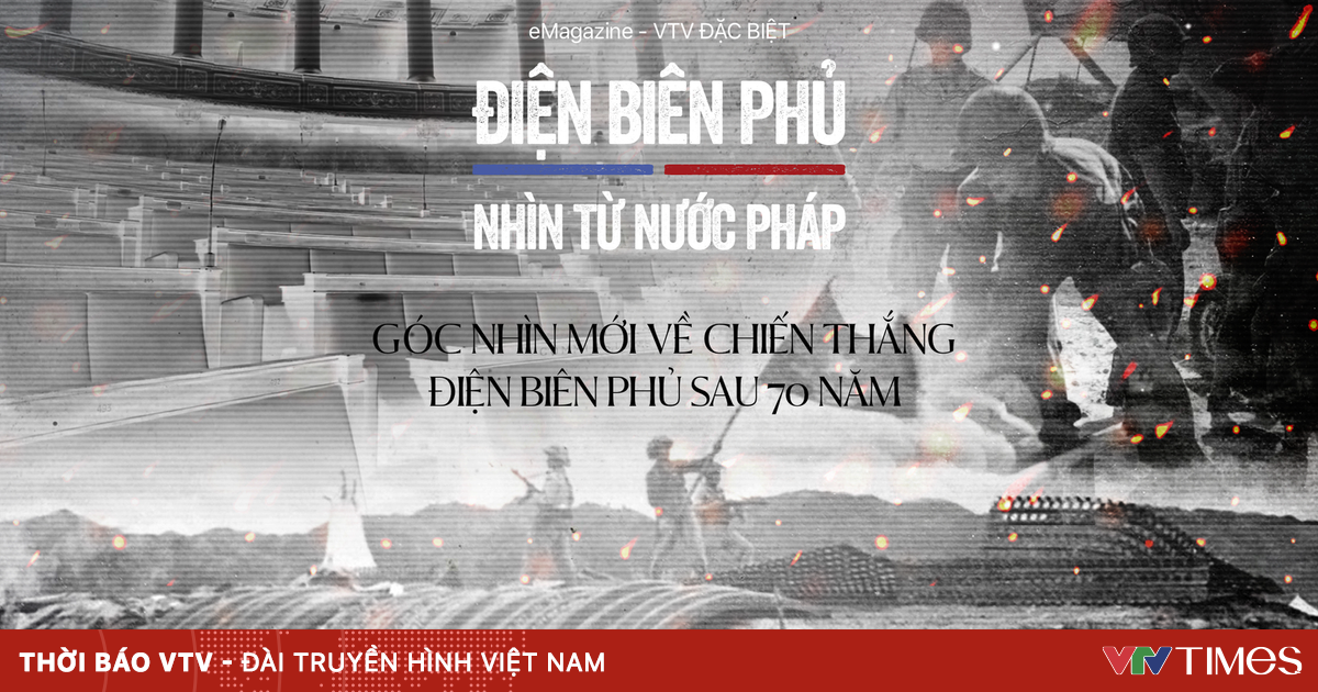 vtv.vn