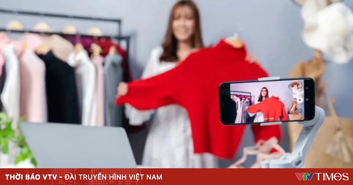 vtv.vn