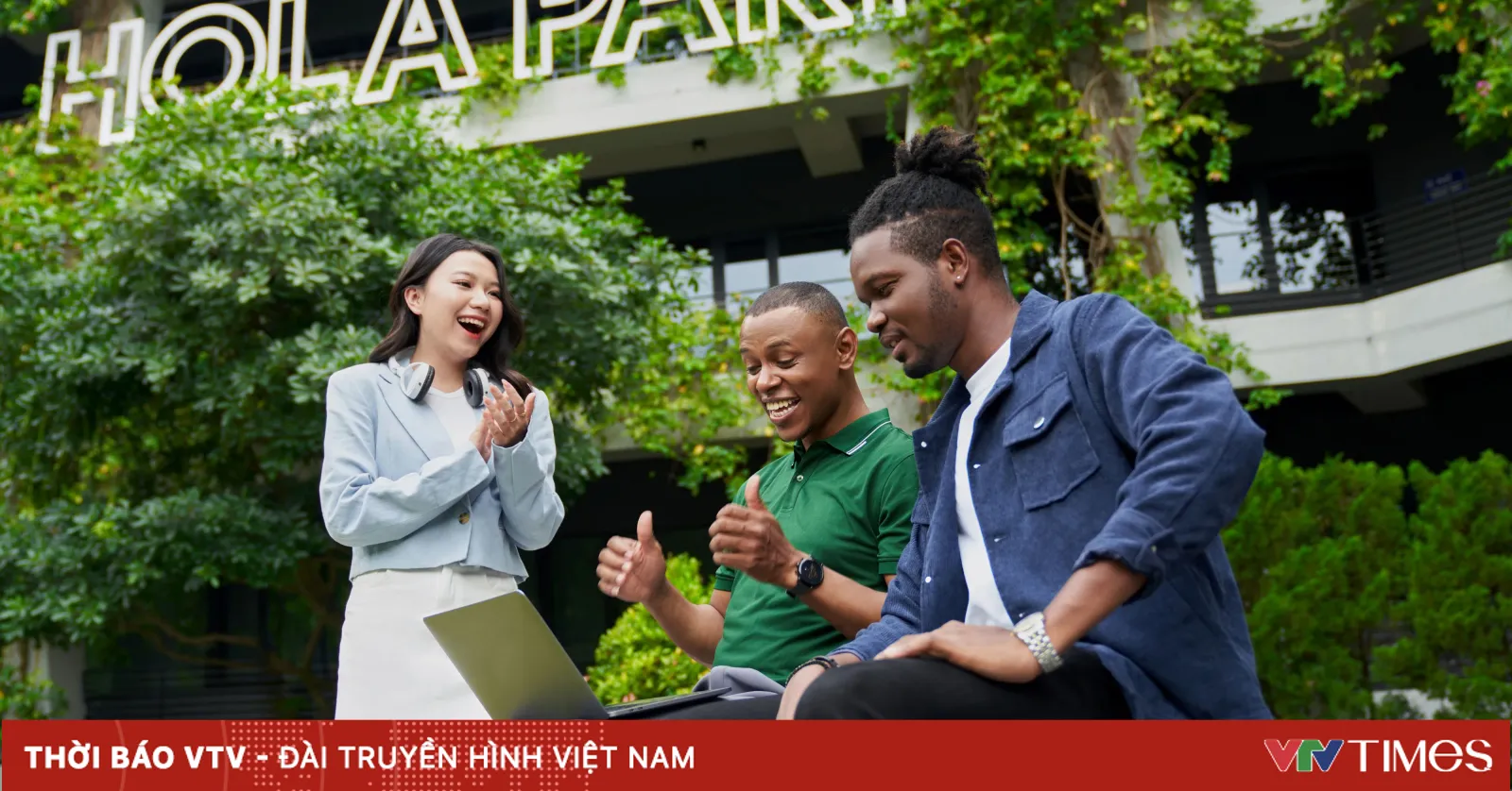 FPT Software được đánh giá nhà cung cấp giải pháp SAP tiêu biểu