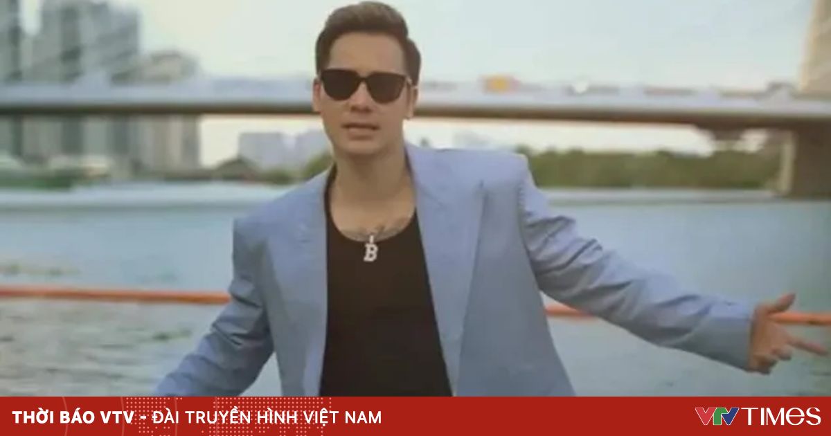 vtv.vn