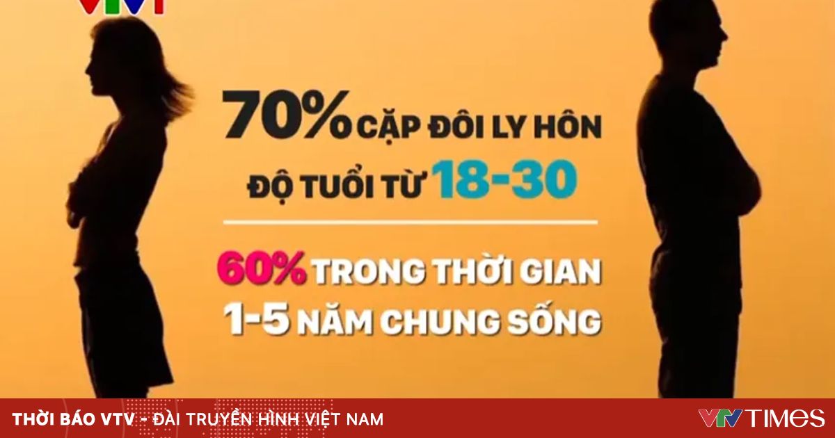 vtv.vn