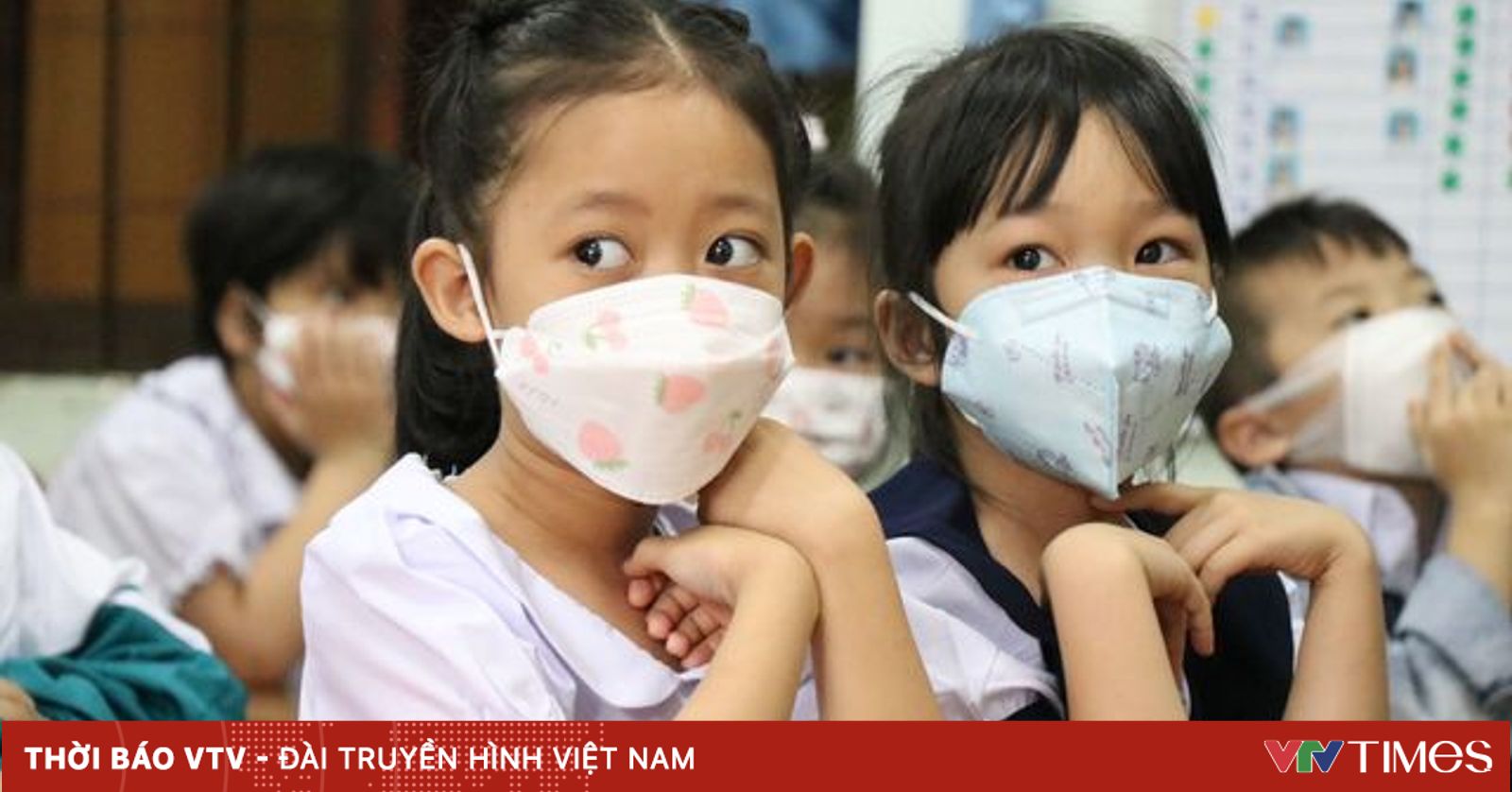 vtv.vn