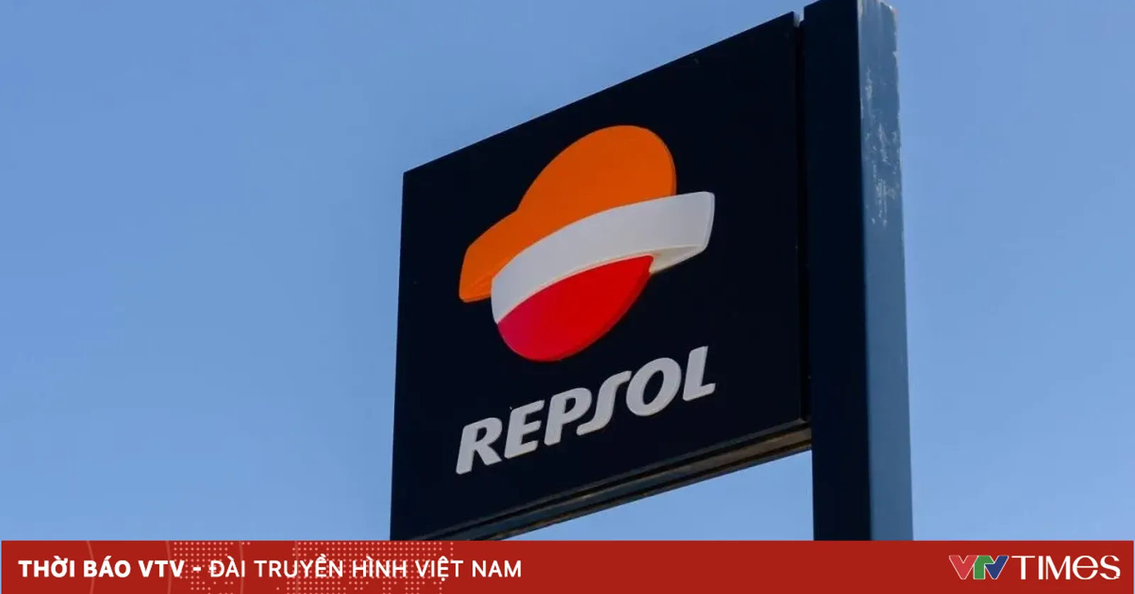 Repsol sẽ phân phối tới 10 tỷ Euro cho cổ đông từ giờ đến năm 2027