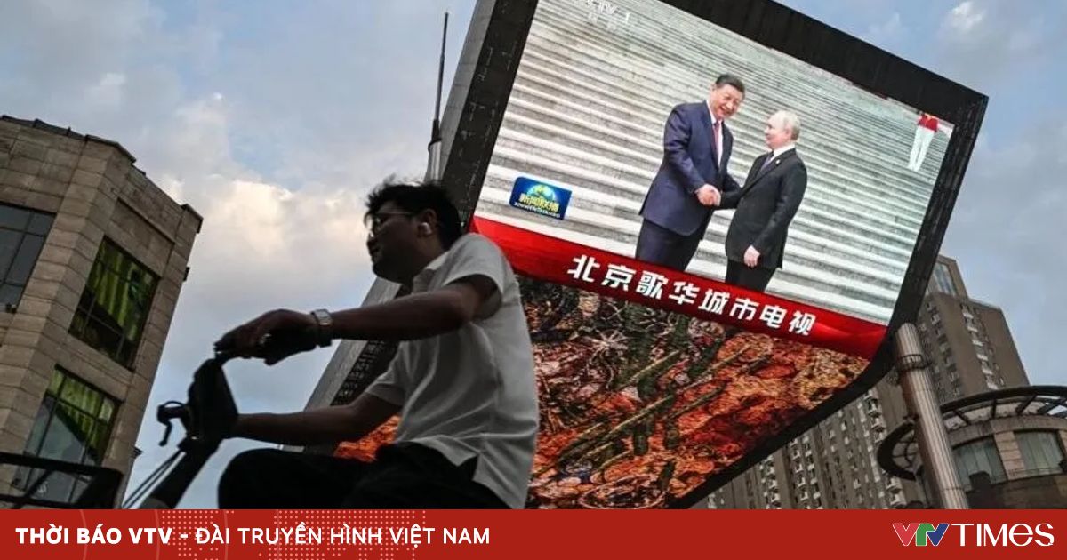 vtv.vn