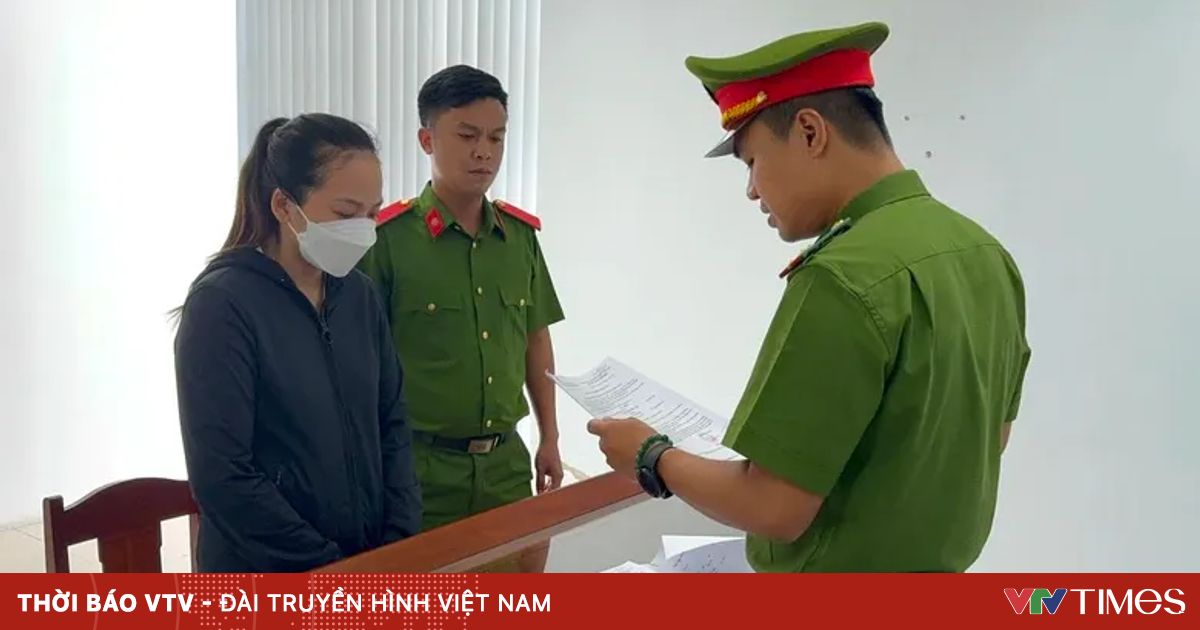 vtv.vn