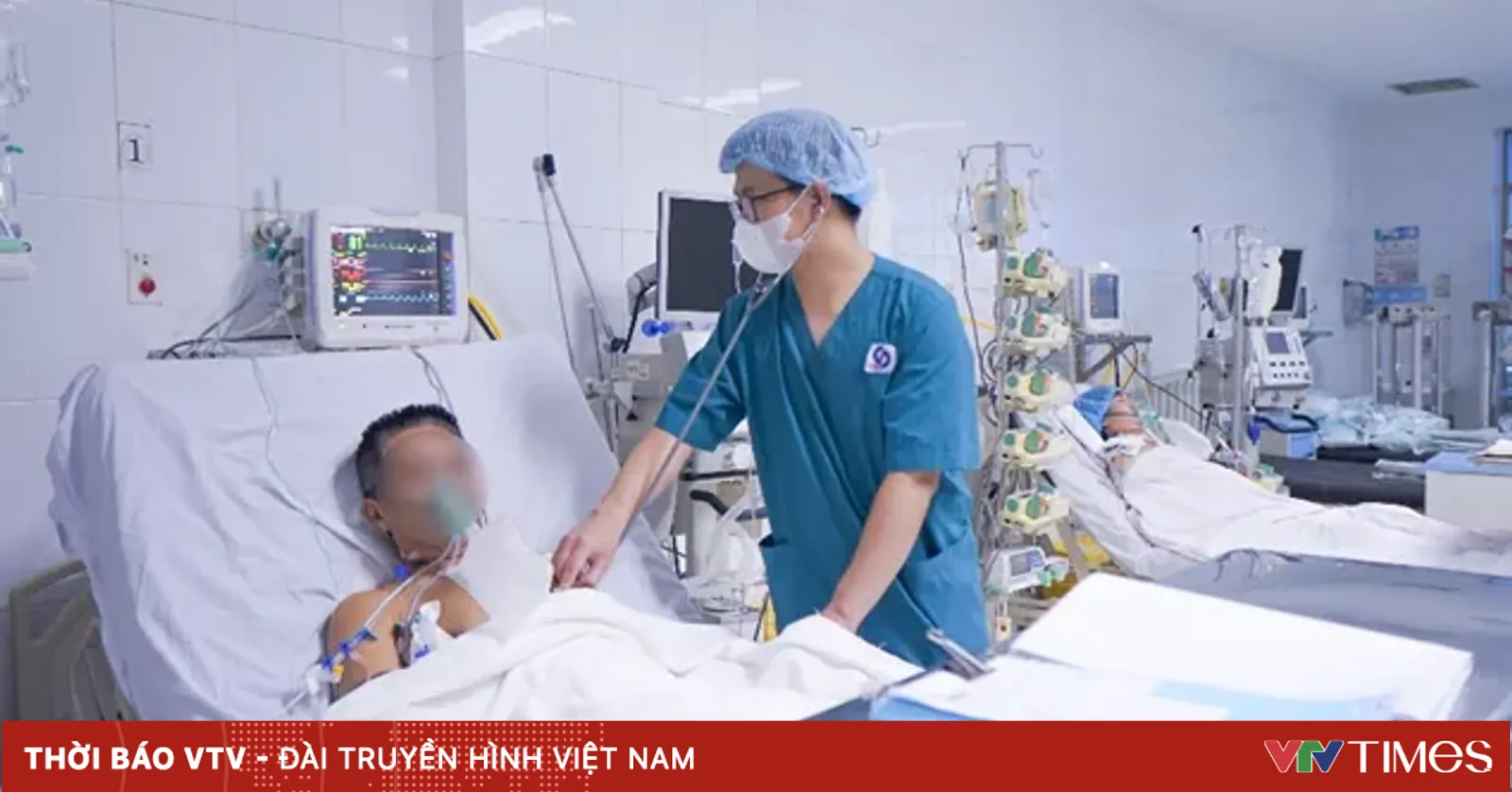 Vỡ thủng tim khi đang tập gym