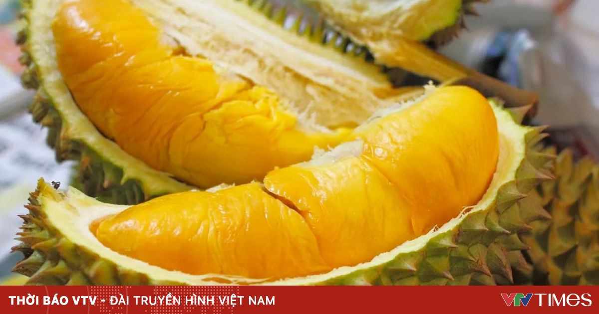 Xuất khẩu rau quả sẽ tiếp tục thuận lợi