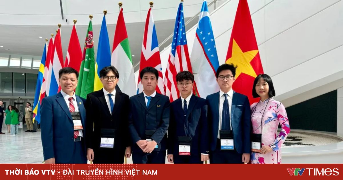 vtv.vn