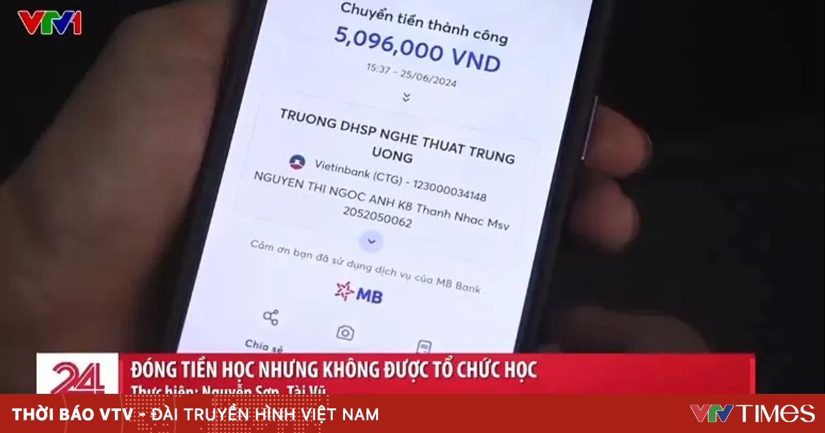 vtv.vn