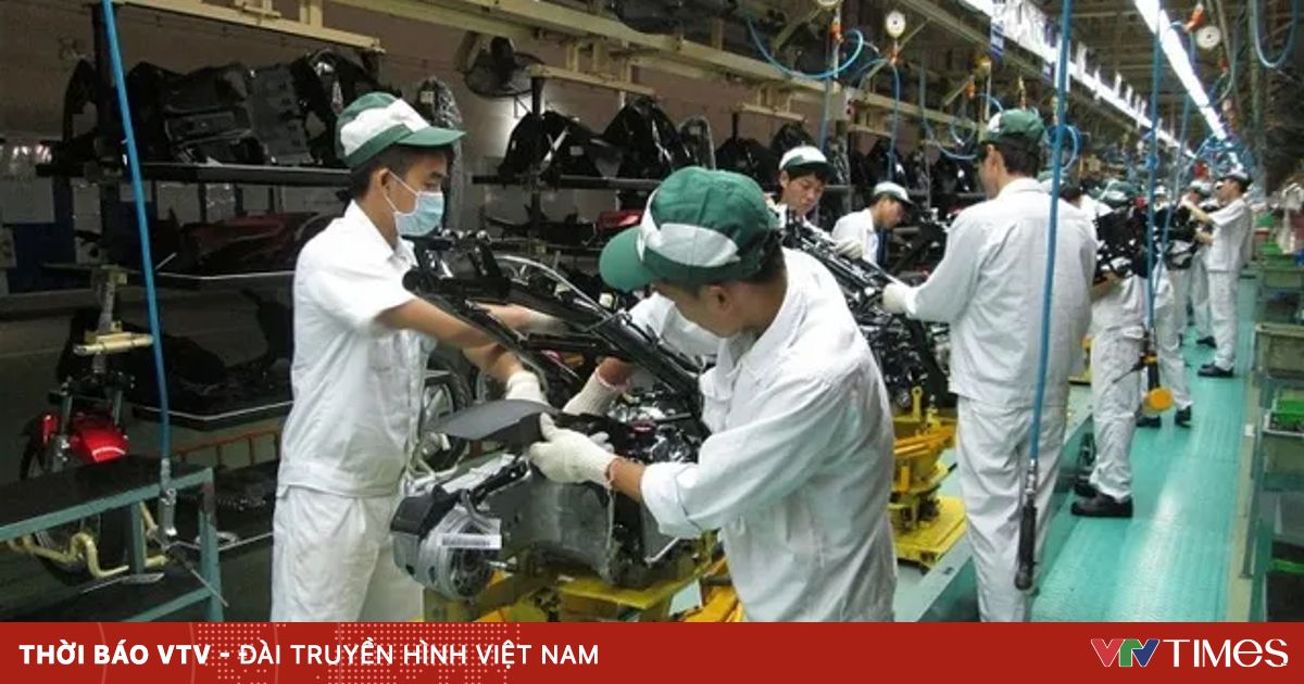 日本はベトナムの情報技術分野を高く評価