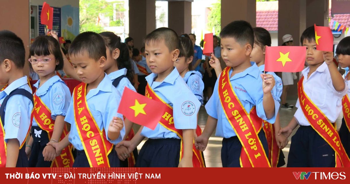 vtv.vn