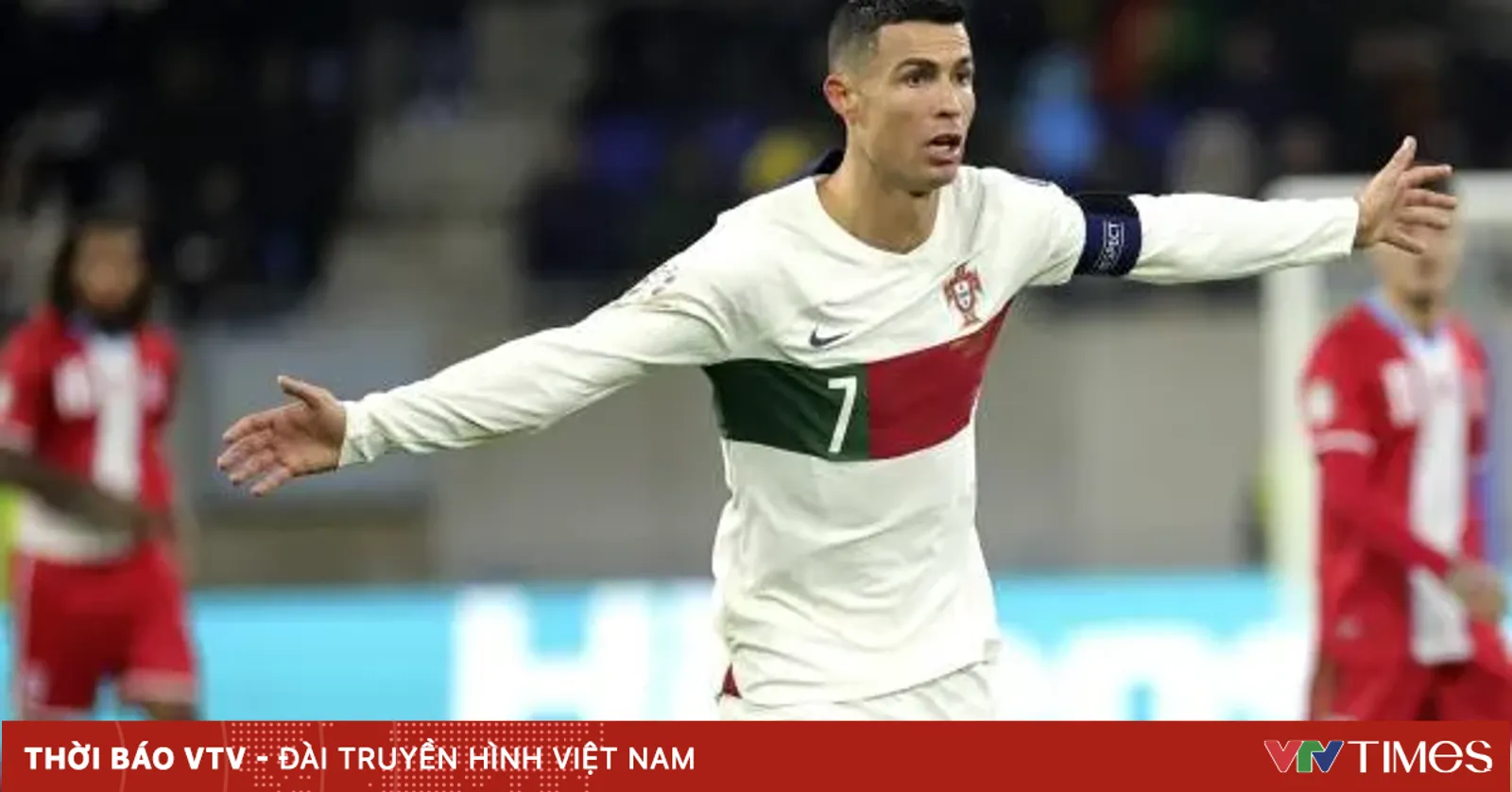 Ronaldo sẽ mất số tiền lớn nếu chia tay bạn gái Georgina