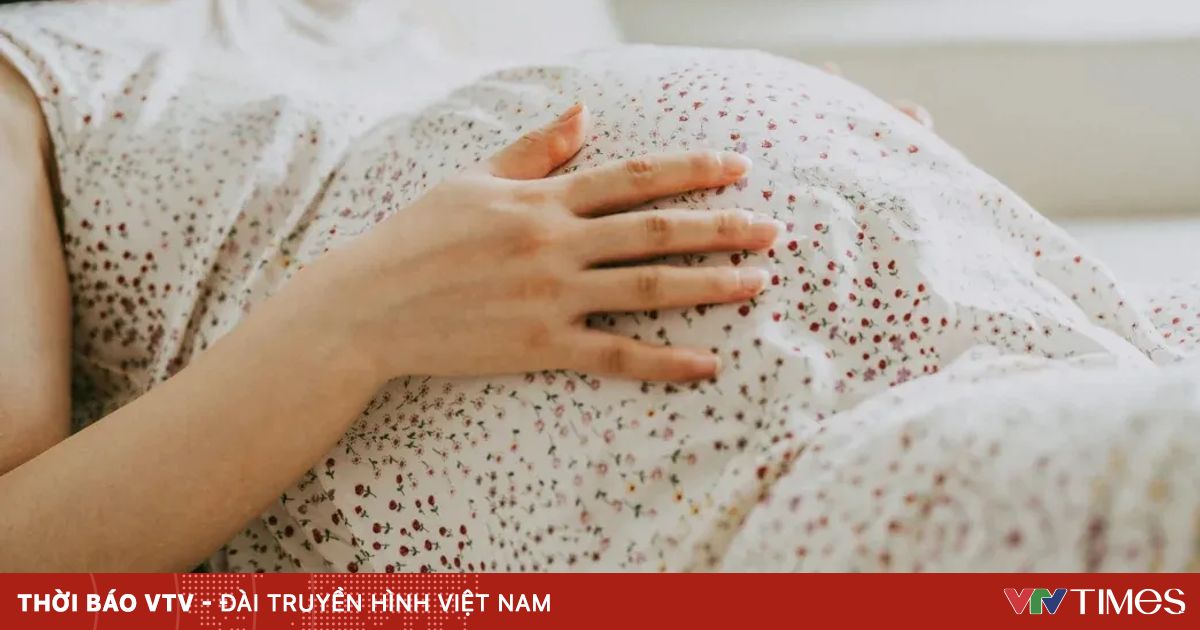 vtv.vn