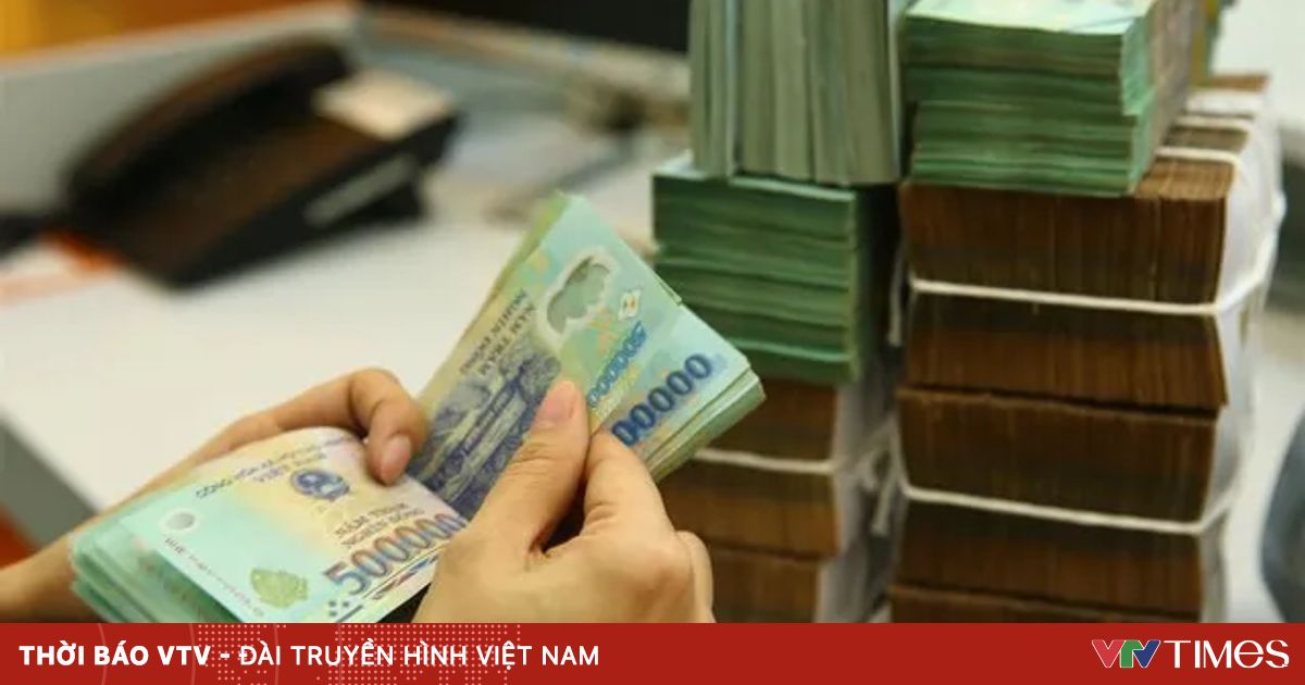 vtv.vn