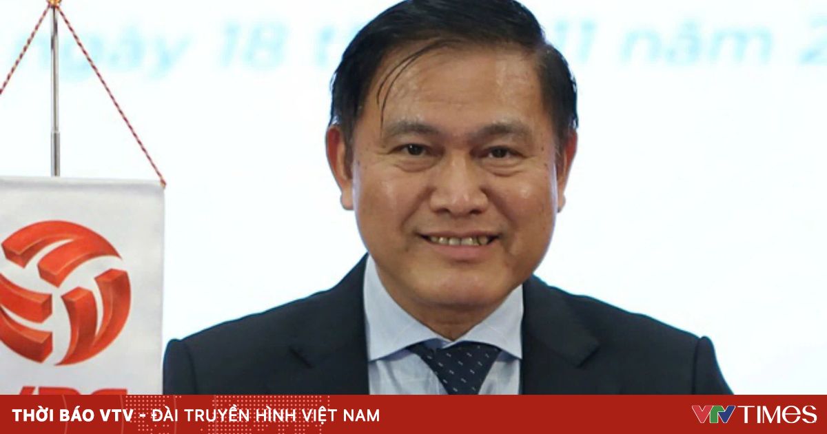 vtv.vn