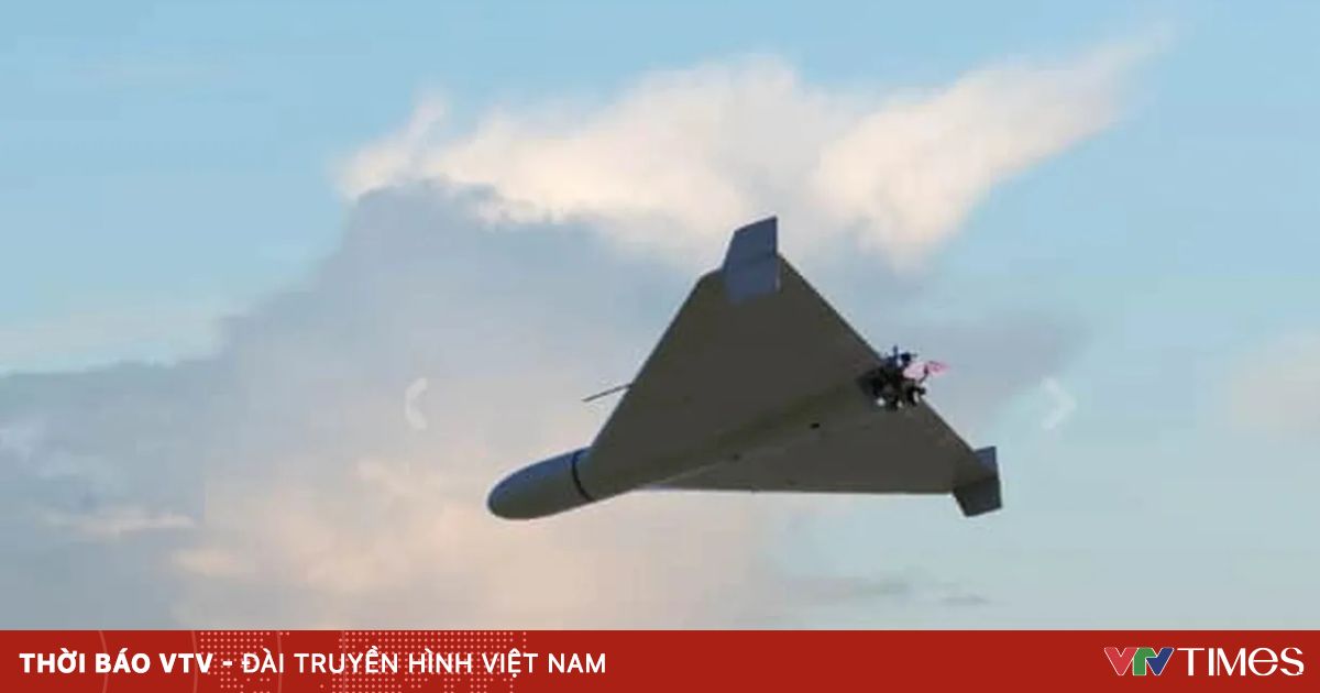 vtv.vn