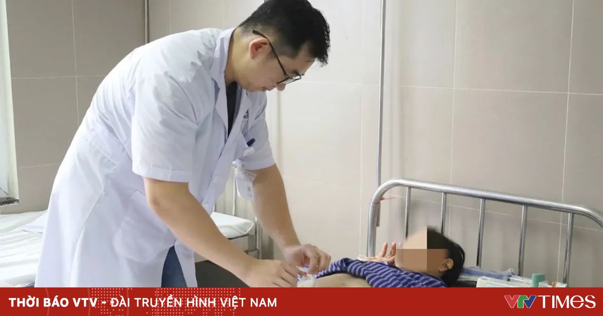 vtv.vn