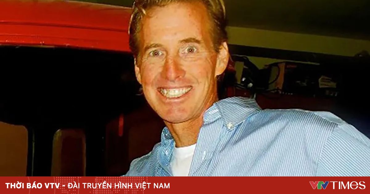 vtv.vn