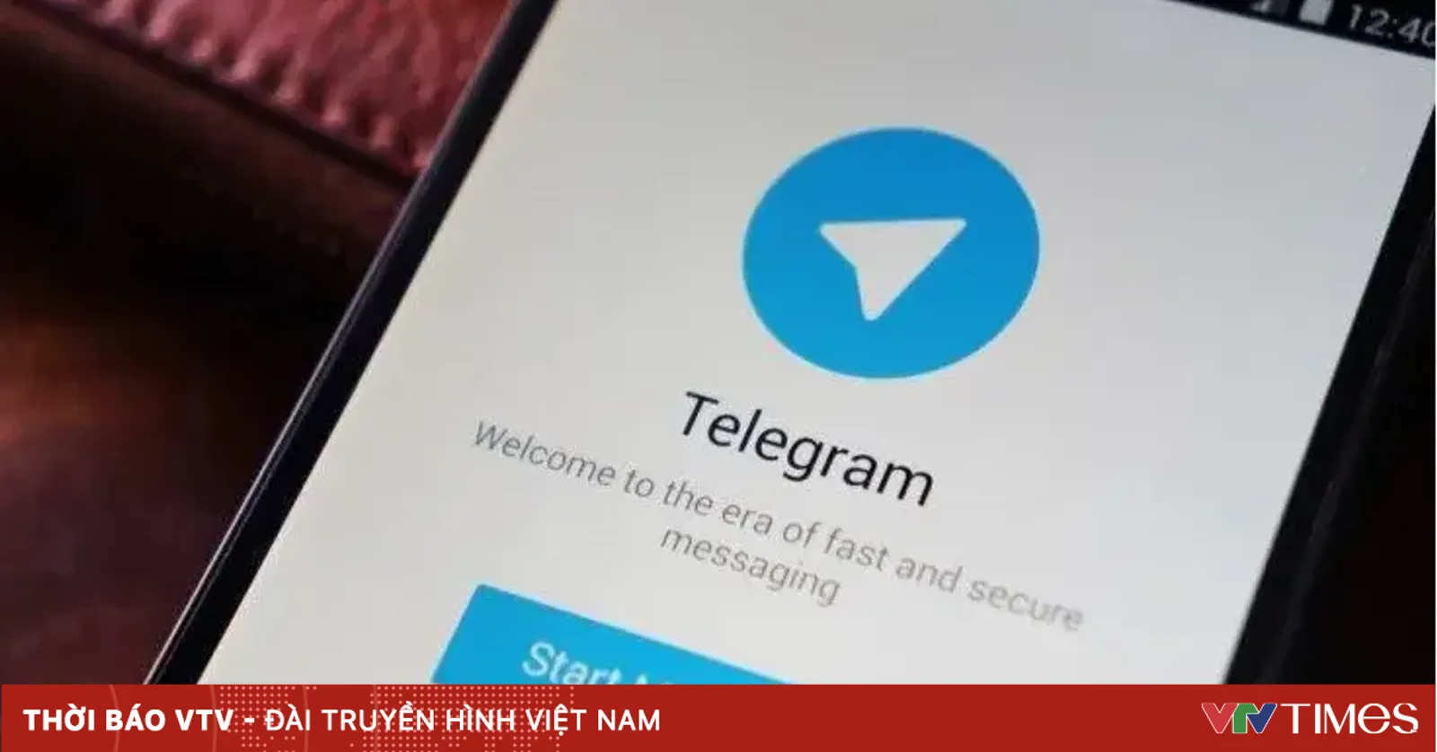 vtv.vn