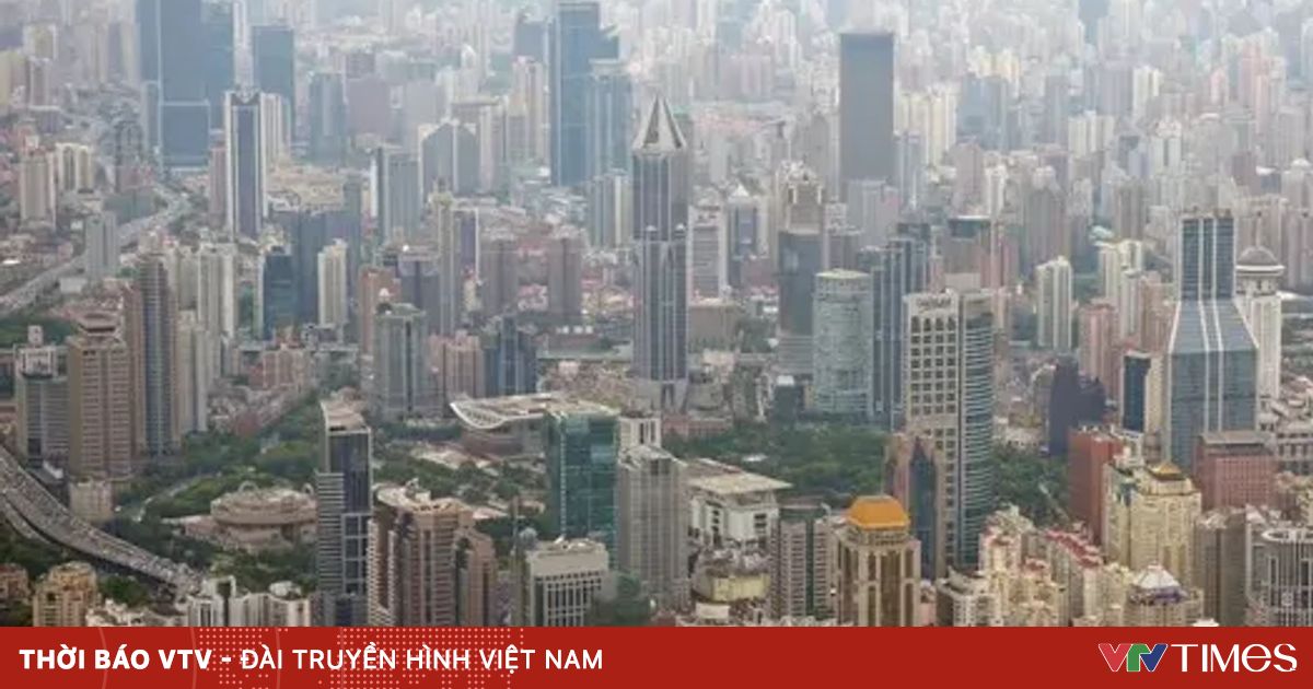 vtv.vn