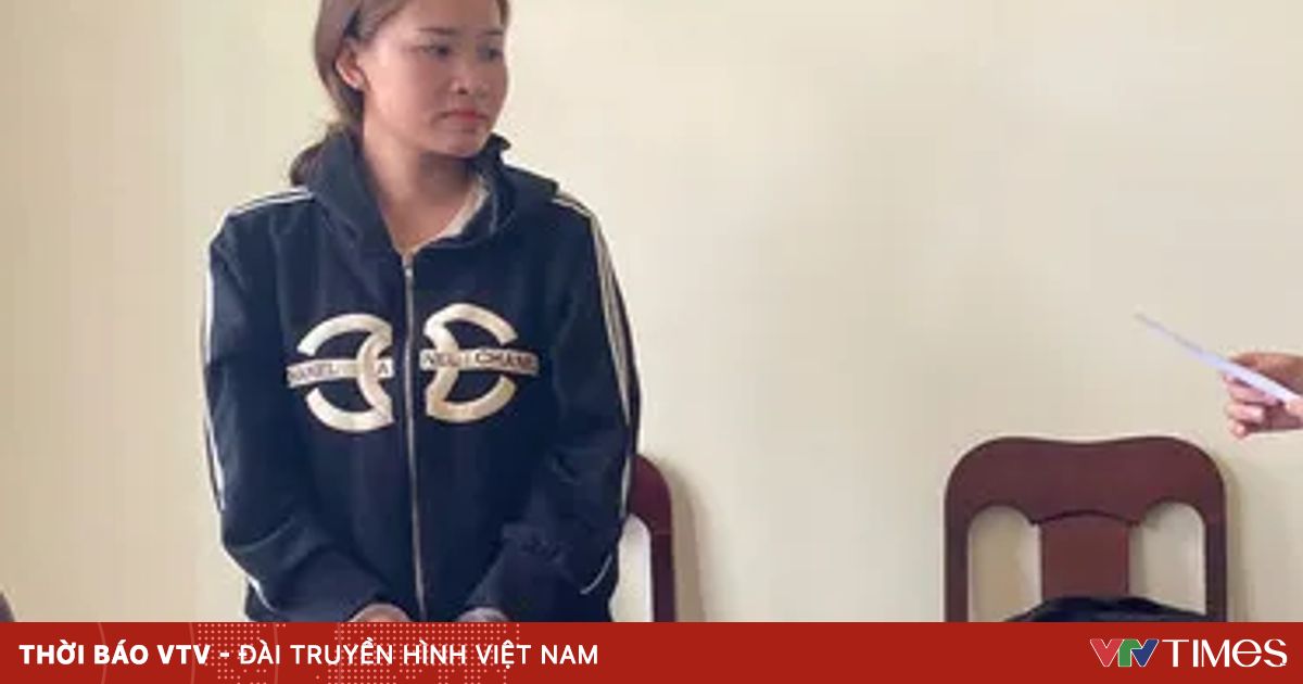 Khởi tố người phụ nữ lừa đảo đưa 132 người đi xuất khẩu lao động