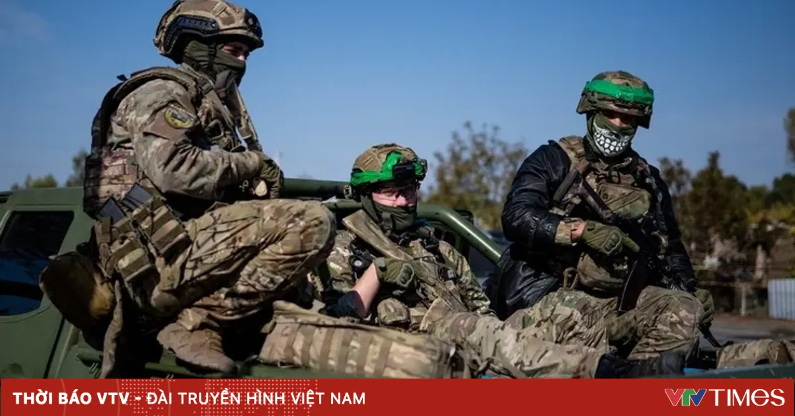 vtv.vn