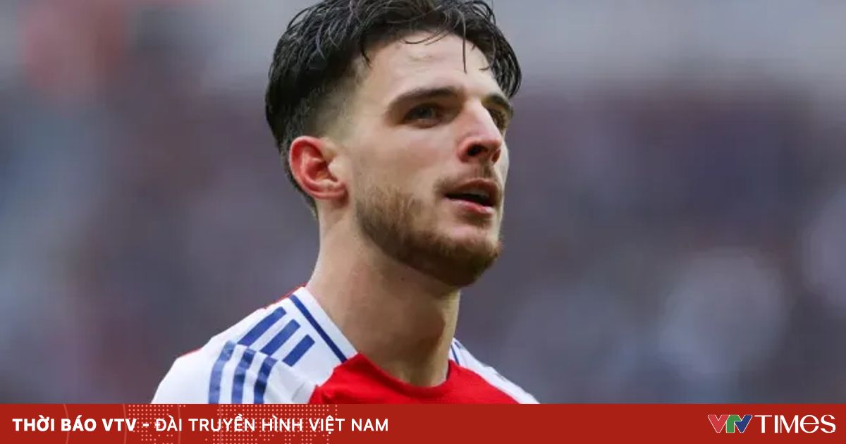 Topbet379 - Liệu Pháo Thủ có thể vươn lên mạnh mẽ hơn_