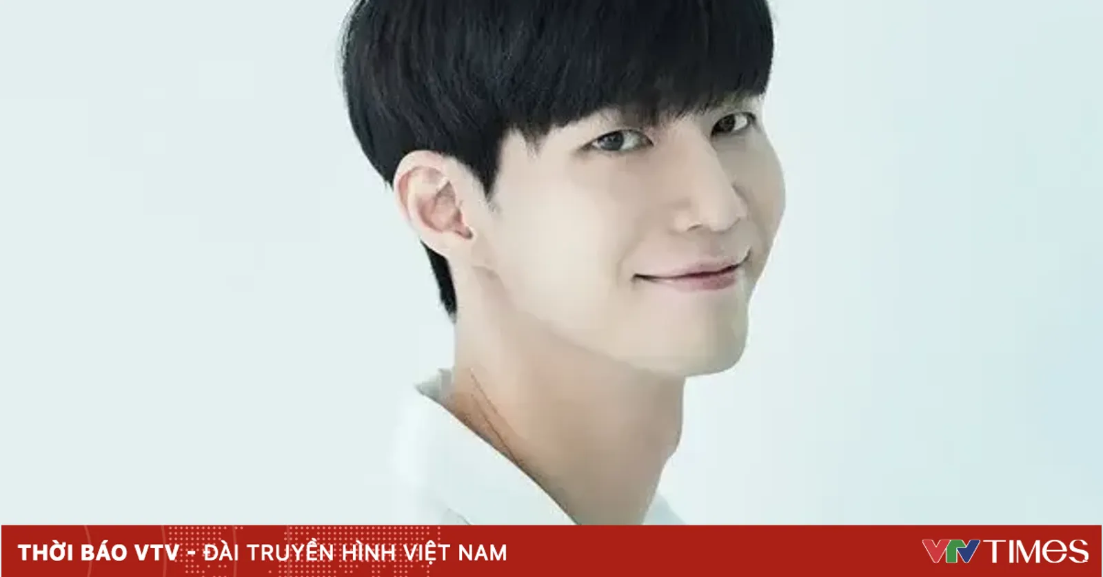 Song Jae Rim qua đời ở tuổi 39, tìm thấy thư tuyệt mệnh