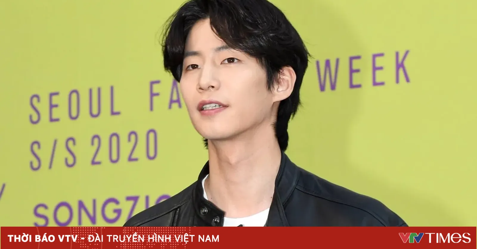 Cố diễn viên Song Jae Rim từng nhắc về đám tang của chính mình