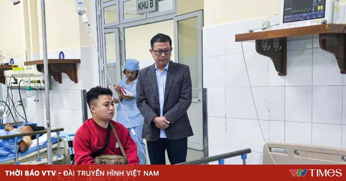 vtv.vn