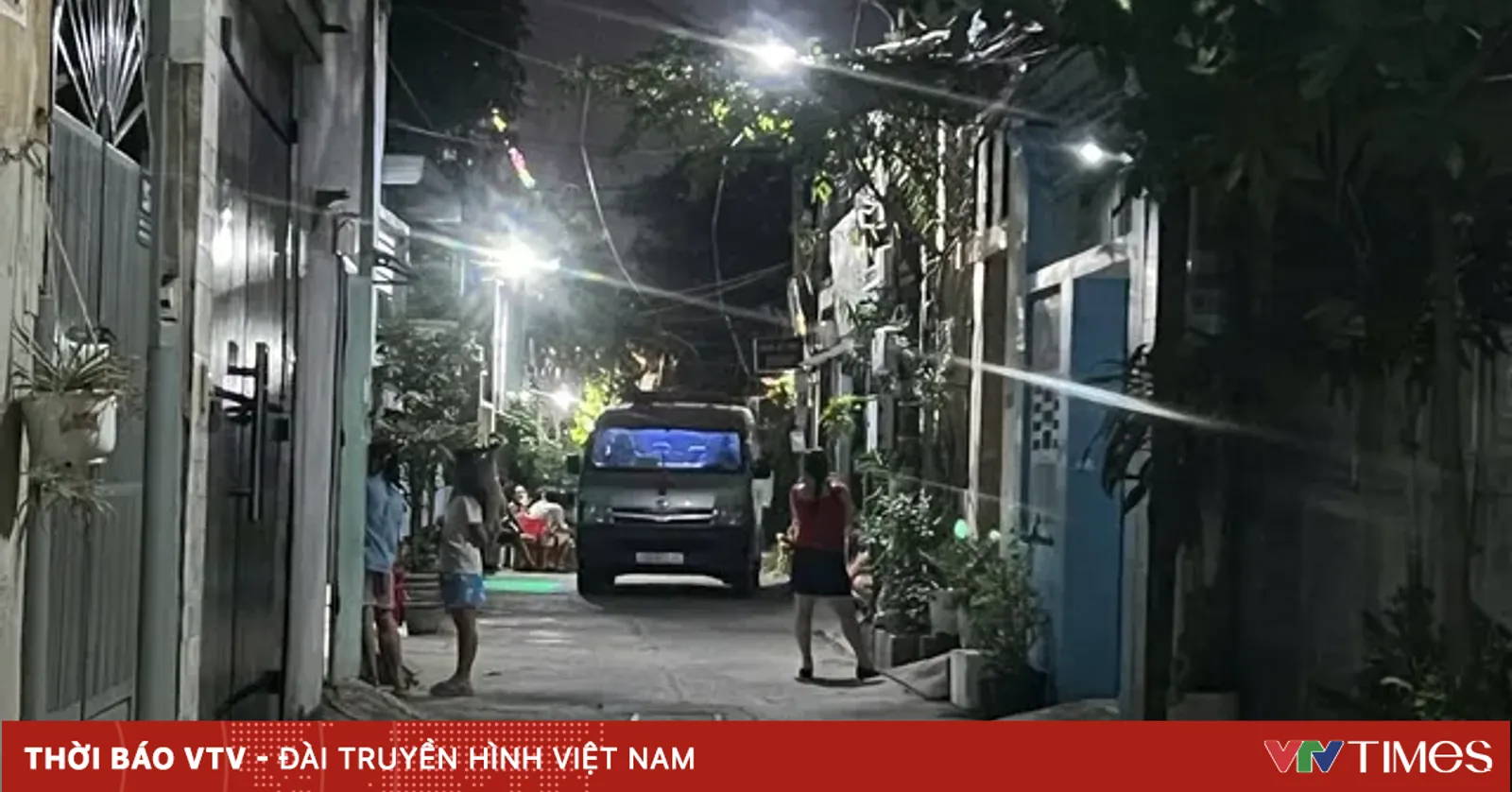 vtv.vn