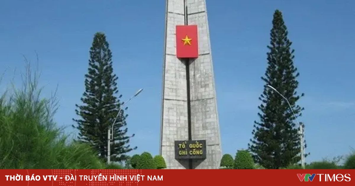 vtv.vn