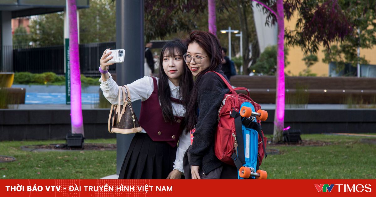 Bàn giải pháp thu hút sinh viên quốc tế đến Thành phố Hồ Chí Minh