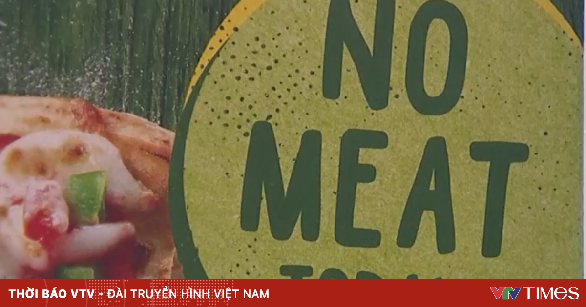 vtv.vn