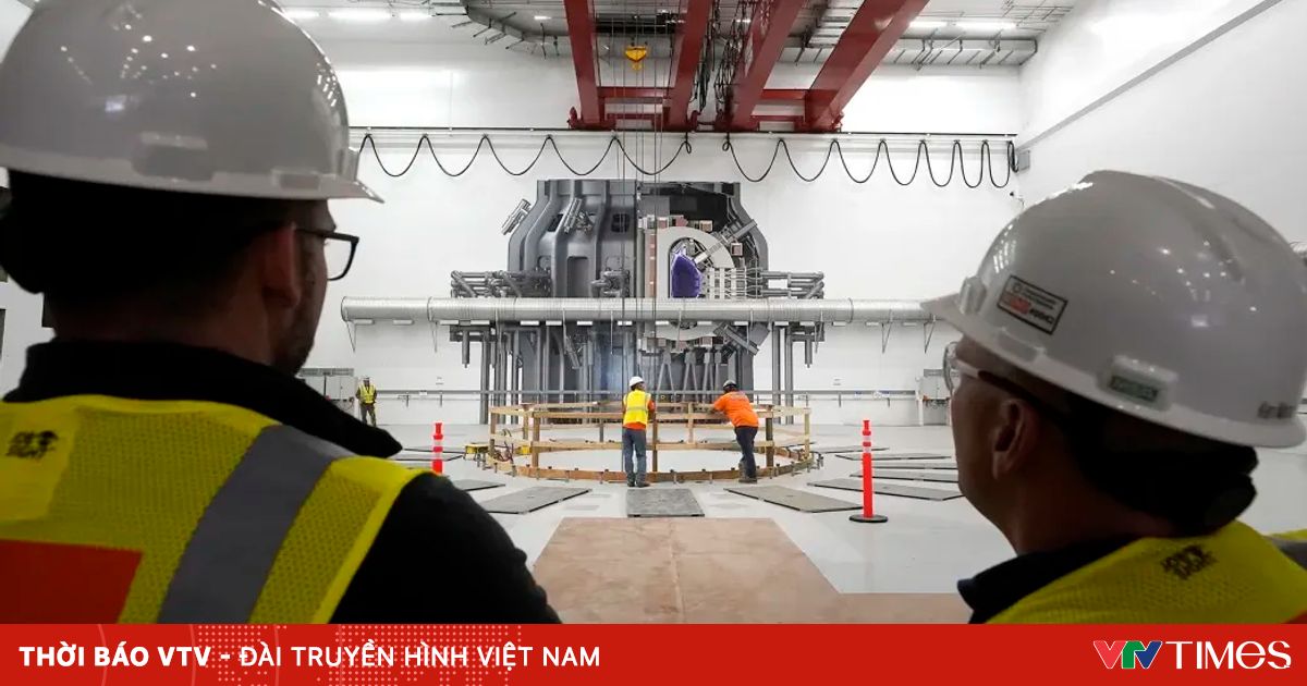vtv.vn